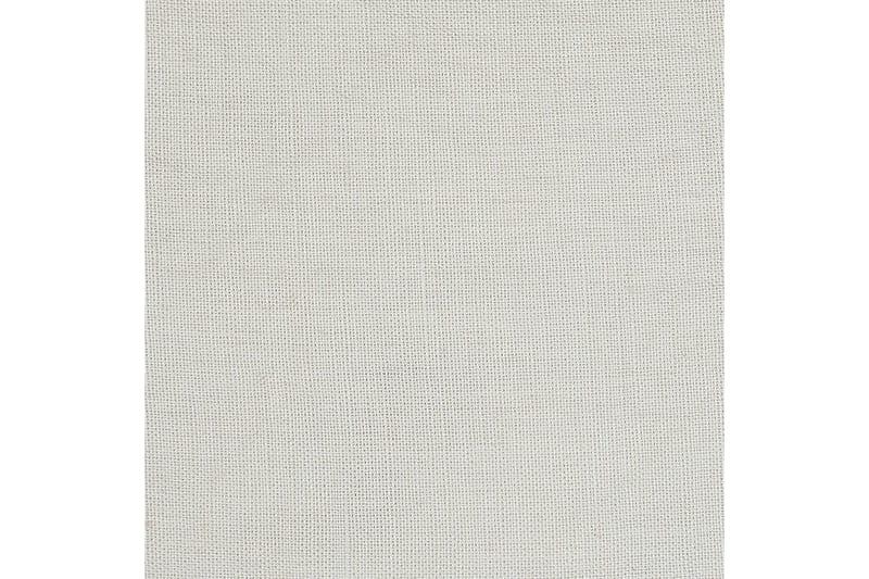 Prydnadskuddar Sassafras set om 2 Vit - Vit - Textil & mattor - Kudde & kuddfodral - Prydnadskudde & soffkudde