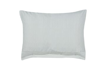 Prydnadskuddar Sebrine Rektangulär - Rektangulär - Textil & mattor - Kudde & kuddfodral - Prydnadskudde & soffkudde