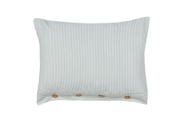 Prydnadskuddar Sebrine Rektangulär - Rektangulär - Textil & mattor - Kudde & kuddfodral - Prydnadskudde & soffkudde