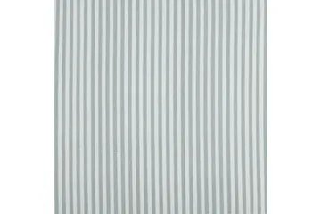 Prydnadskuddar Sebrine Rektangulär - Rektangulär - Textil & mattor - Kudde & kuddfodral - Prydnadskudde & soffkudde