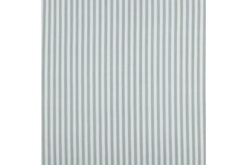 Prydnadskuddar Sebrine set om 2 Fyrkantig - Fyrkantig - Textil & mattor - Kudde & kuddfodral - Prydnadskudde & soffkudde