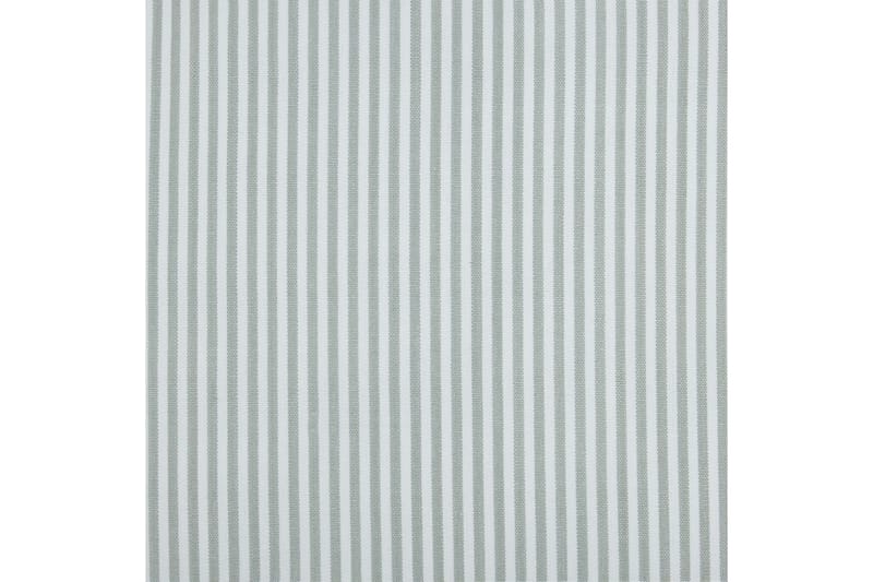 Prydnadskuddar Sebrine set om 2 Fyrkantig - Fyrkantig - Textil & mattor - Kudde & kuddfodral - Prydnadskudde & soffkudde