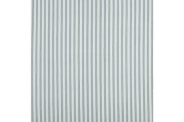 Prydnadskuddar Sebrine set om 2 Fyrkantig - Fyrkantig - Textil & mattor - Kudde & kuddfodral - Prydnadskudde & soffkudde