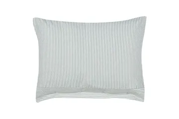 Prydnadskuddar Sebrine set om 2 Rektangulär - Rektangulär - Textil & mattor - Kudde & kuddfodral - Prydnadskudde & soffkudde