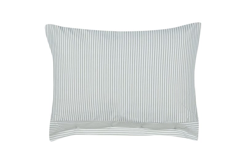 Prydnadskuddar Sebrine set om 2 Rektangulär - Rektangulär - Textil & mattor - Kudde & kuddfodral - Prydnadskudde & soffkudde