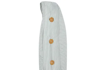 Prydnadskuddar Sebrine set om 2 Rektangulär - Rektangulär - Textil & mattor - Kudde & kuddfodral - Prydnadskudde & soffkudde