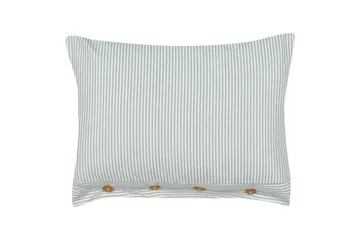 Prydnadskuddar Sebrine set om 2 Rektangulär - Rektangulär - Textil & mattor - Kudde & kuddfodral - Prydnadskudde & soffkudde