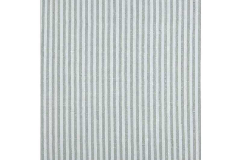 Prydnadskuddar Sebrine set om 2 Rektangulär - Rektangulär - Textil & mattor - Kudde & kuddfodral - Prydnadskudde & soffkudde