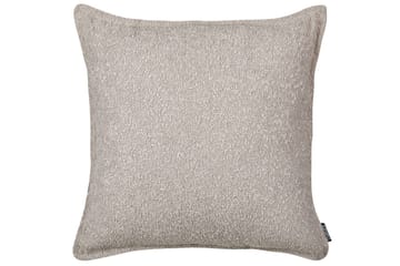Prydnadskuddar Senecia set om 2 Beige - Beige - Textil & mattor - Kudde & kuddfodral - Prydnadskudde & soffkudde