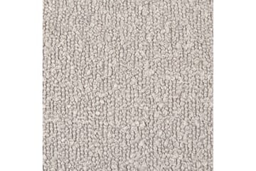 Prydnadskuddar Senecia set om 2 Beige - Beige - Textil & mattor - Kudde & kuddfodral - Prydnadskudde & soffkudde