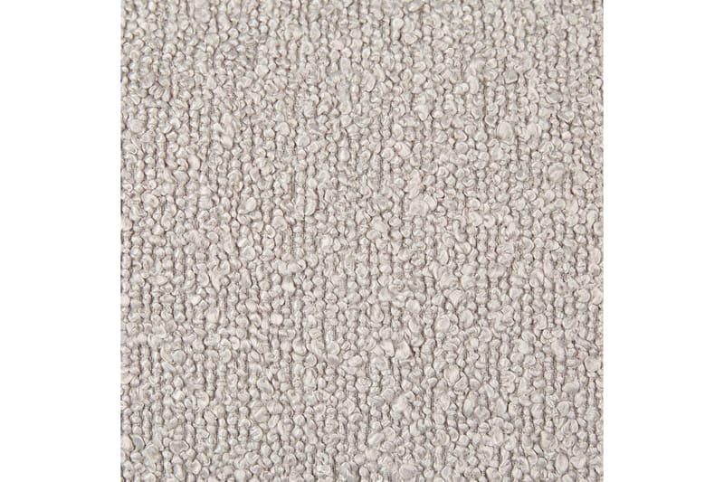 Prydnadskuddar Senecia set om 2 Beige - Beige - Textil & mattor - Kudde & kuddfodral - Prydnadskudde & soffkudde