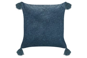 Prydnadskuddar Setaria set om 2 - Textil & mattor - Kudde & kuddfodral - Prydnadskudde & soffkudde