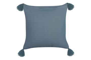 Prydnadskuddar Setaria set om 2 - Textil & mattor - Kudde & kuddfodral - Prydnadskudde & soffkudde