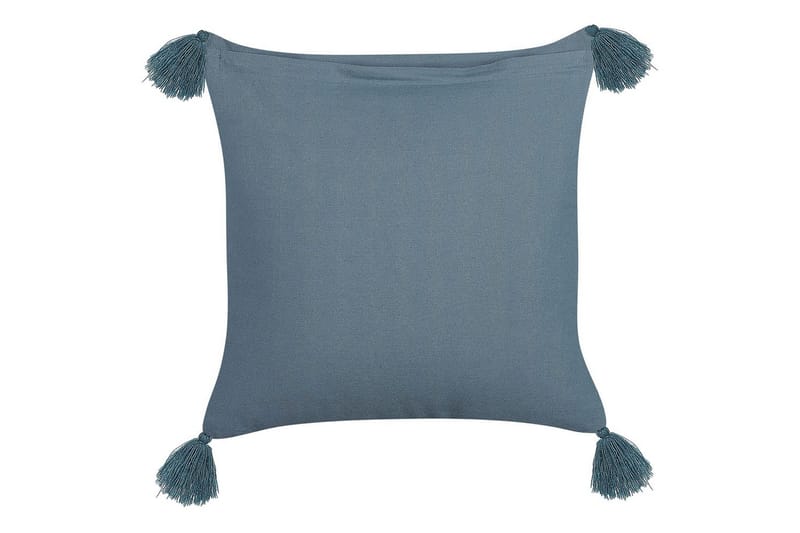 Prydnadskuddar Setaria set om 2 - Textil & mattor - Kudde & kuddfodral - Prydnadskudde & soffkudde