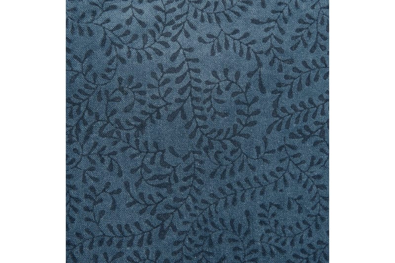 Prydnadskuddar Setaria set om 2 - Textil & mattor - Kudde & kuddfodral - Prydnadskudde & soffkudde