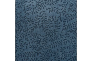 Prydnadskuddar Setaria - Textil & mattor - Kudde & kuddfodral - Kudde utomhus