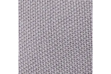 Prydnadskuddar Shadoor set om 2 - Textil & mattor - Kudde & kuddfodral - Prydnadskudde & soffkudde