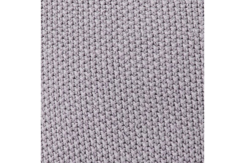 Prydnadskuddar Shadoor set om 2 - Textil & mattor - Kudde & kuddfodral - Prydnadskudde & soffkudde