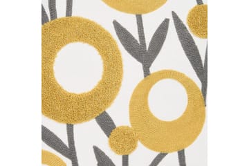 Prydnadskuddar Shallot set om 2 - Textil & mattor - Kudde & kuddfodral - Prydnadskudde & soffkudde