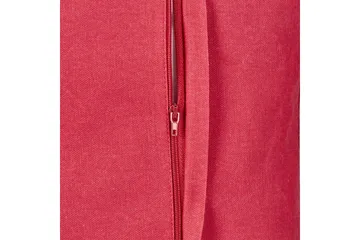 Prydnadskuddar Siderasis set om 2 - Textil & mattor - Kudde & kuddfodral - Prydnadskudde & soffkudde