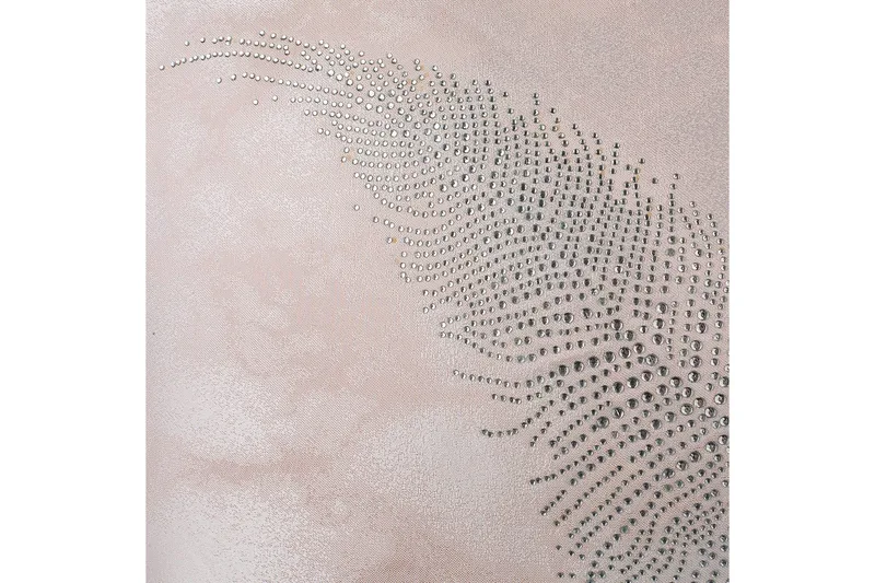 Prydnadskuddar Silene set om 2 - Textil & mattor - Kudde & kuddfodral - Prydnadskudde & soffkudde