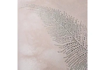 Prydnadskuddar Silene set om 2 - Textil & mattor - Kudde & kuddfodral - Prydnadskudde & soffkudde