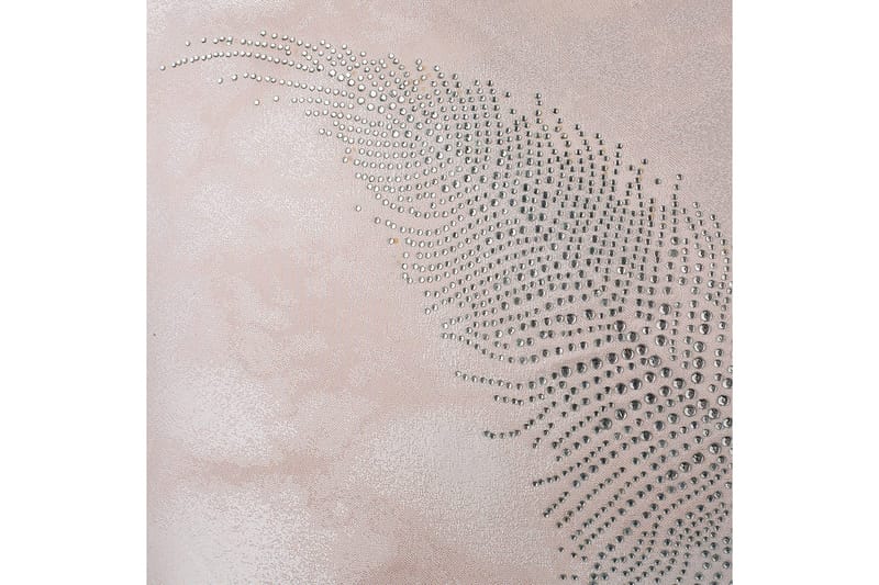 Prydnadskuddar Silene set om 2 - Textil & mattor - Kudde & kuddfodral - Prydnadskudde & soffkudde