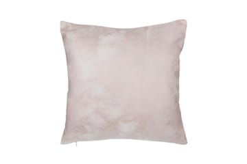 Prydnadskuddar Silene set om 2 - Textil & mattor - Kudde & kuddfodral - Prydnadskudde & soffkudde