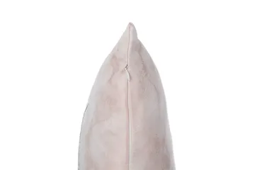 Prydnadskuddar Silene set om 2 - Textil & mattor - Kudde & kuddfodral - Prydnadskudde & soffkudde