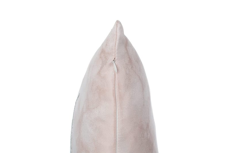 Prydnadskuddar Silene set om 2 - Textil & mattor - Kudde & kuddfodral - Prydnadskudde & soffkudde