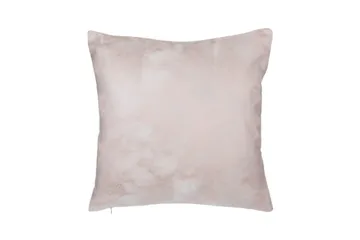 Prydnadskuddar Silene set om 2 - Textil & mattor - Kudde & kuddfodral - Prydnadskudde & soffkudde