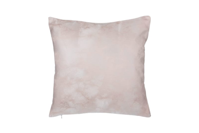 Prydnadskuddar Silene set om 2 - Textil & mattor - Kudde & kuddfodral - Prydnadskudde & soffkudde