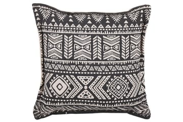 Prydnadskuddar Sirvan set om 2 - Textil & mattor - Kudde & kuddfodral - Prydnadskudde & soffkudde