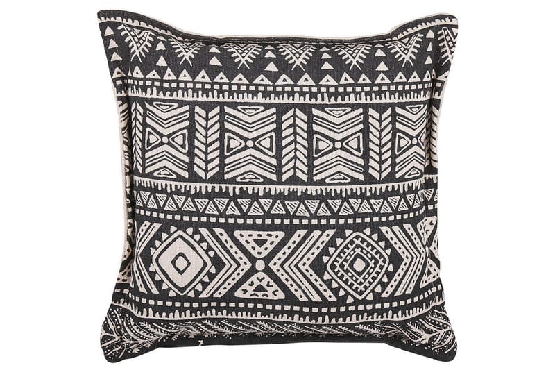 Prydnadskuddar Sirvan set om 2 - Textil & mattor - Kudde & kuddfodral - Prydnadskudde & soffkudde