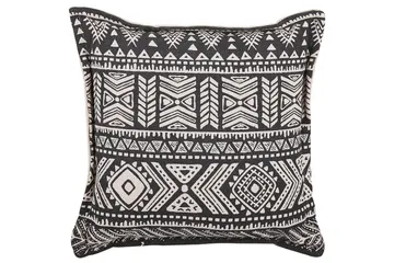 Prydnadskuddar Sirvan set om 2 - Textil & mattor - Kudde & kuddfodral - Prydnadskudde & soffkudde