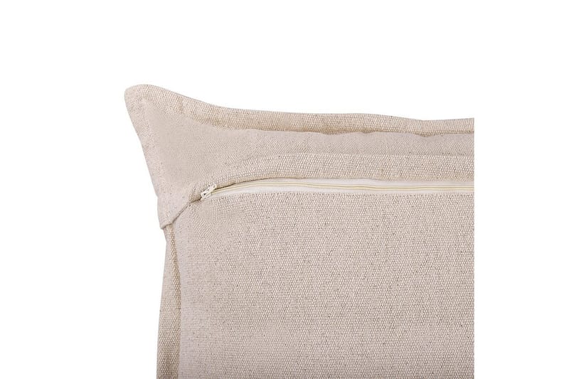 Prydnadskuddar Sirvan set om 2 - Textil & mattor - Kudde & kuddfodral - Prydnadskudde & soffkudde