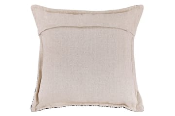 Prydnadskuddar Sirvan set om 2 - Textil & mattor - Kudde & kuddfodral - Prydnadskudde & soffkudde