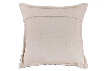 Prydnadskuddar Sirvan set om 2 - Textil & mattor - Kudde & kuddfodral - Prydnadskudde & soffkudde