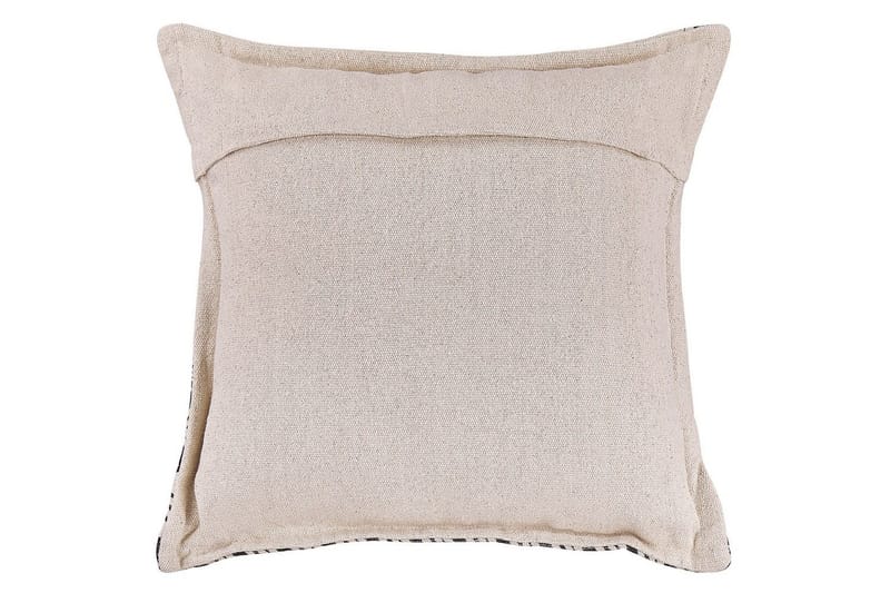 Prydnadskuddar Sirvan set om 2 - Textil & mattor - Kudde & kuddfodral - Prydnadskudde & soffkudde