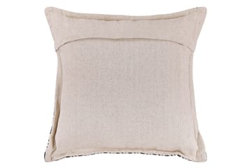 Prydnadskuddar Sirvan set om 2 - Textil & mattor - Kudde & kuddfodral - Prydnadskudde & soffkudde