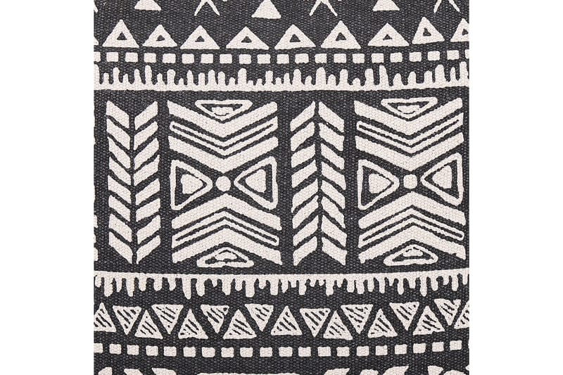 Prydnadskuddar Sirvan set om 2 - Textil & mattor - Kudde & kuddfodral - Prydnadskudde & soffkudde