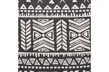 Prydnadskuddar Sirvan set om 2 - Textil & mattor - Kudde & kuddfodral - Prydnadskudde & soffkudde