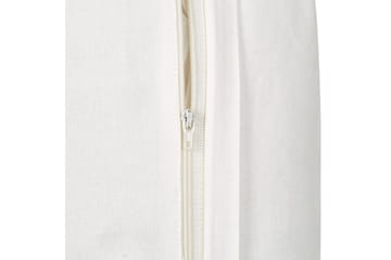 Prydnadskuddar Skimmia set om 2 - Inredning - Dekoration & inredningsdetaljer - Julpynt & juldekoration - Jultextil - Julduk & jullöpare