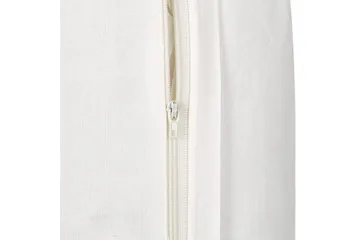 Prydnadskuddar Skimmia set om 2 - Textil & mattor - Kudde & kuddfodral - Prydnadskudde & soffkudde