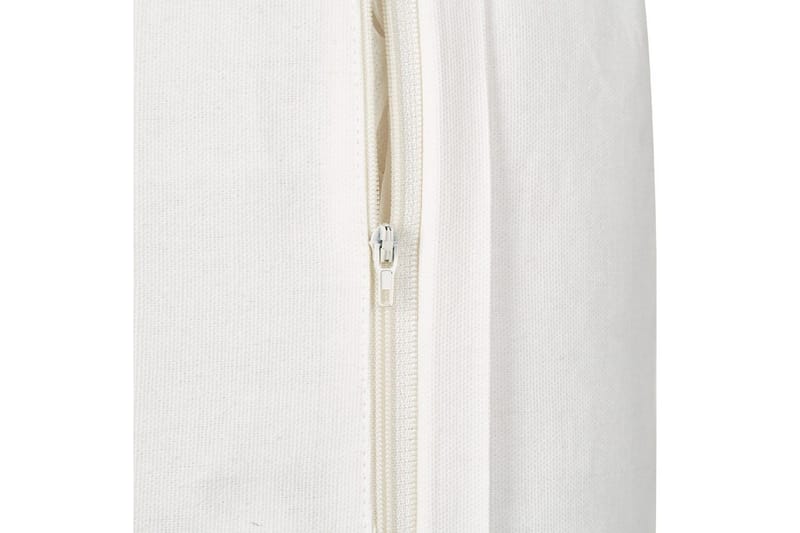 Prydnadskuddar Skimmia set om 2 - Textil & mattor - Kudde & kuddfodral - Prydnadskudde & soffkudde