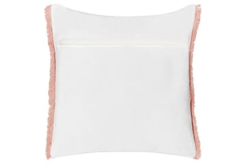 Prydnadskuddar Skimmia set om 2 - Inredning - Dekoration & inredningsdetaljer - Julpynt & juldekoration - Jultextil - Julduk & jullöpare