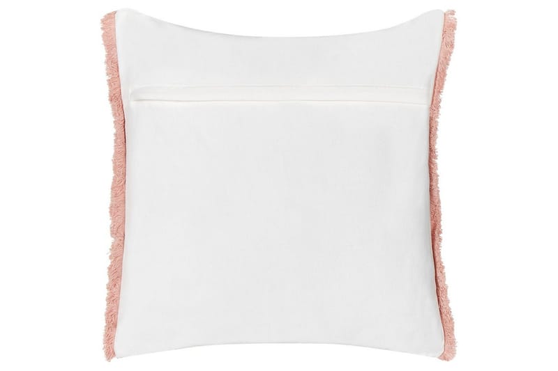 Prydnadskuddar Skimmia set om 2 - Inredning - Dekoration & inredningsdetaljer - Julpynt & juldekoration - Jultextil - Julduk & jullöpare