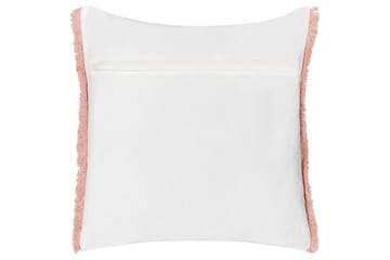Prydnadskuddar Skimmia set om 2 - Textil & mattor - Kudde & kuddfodral - Prydnadskudde & soffkudde
