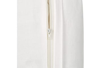 Prydnadskuddar Skimmia set om 2 - Textil & mattor - Kudde & kuddfodral - Prydnadskudde & soffkudde