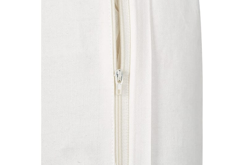 Prydnadskuddar Skimmia set om 2 - Textil & mattor - Kudde & kuddfodral - Prydnadskudde & soffkudde